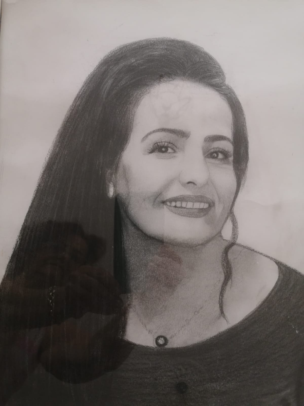 Cennet Gözoğlu