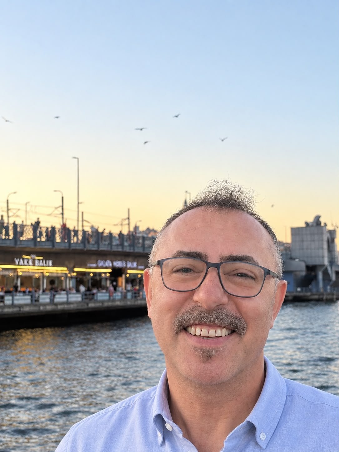Hüseyin Pınar