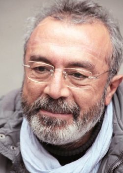 Mahmut Temizyürek