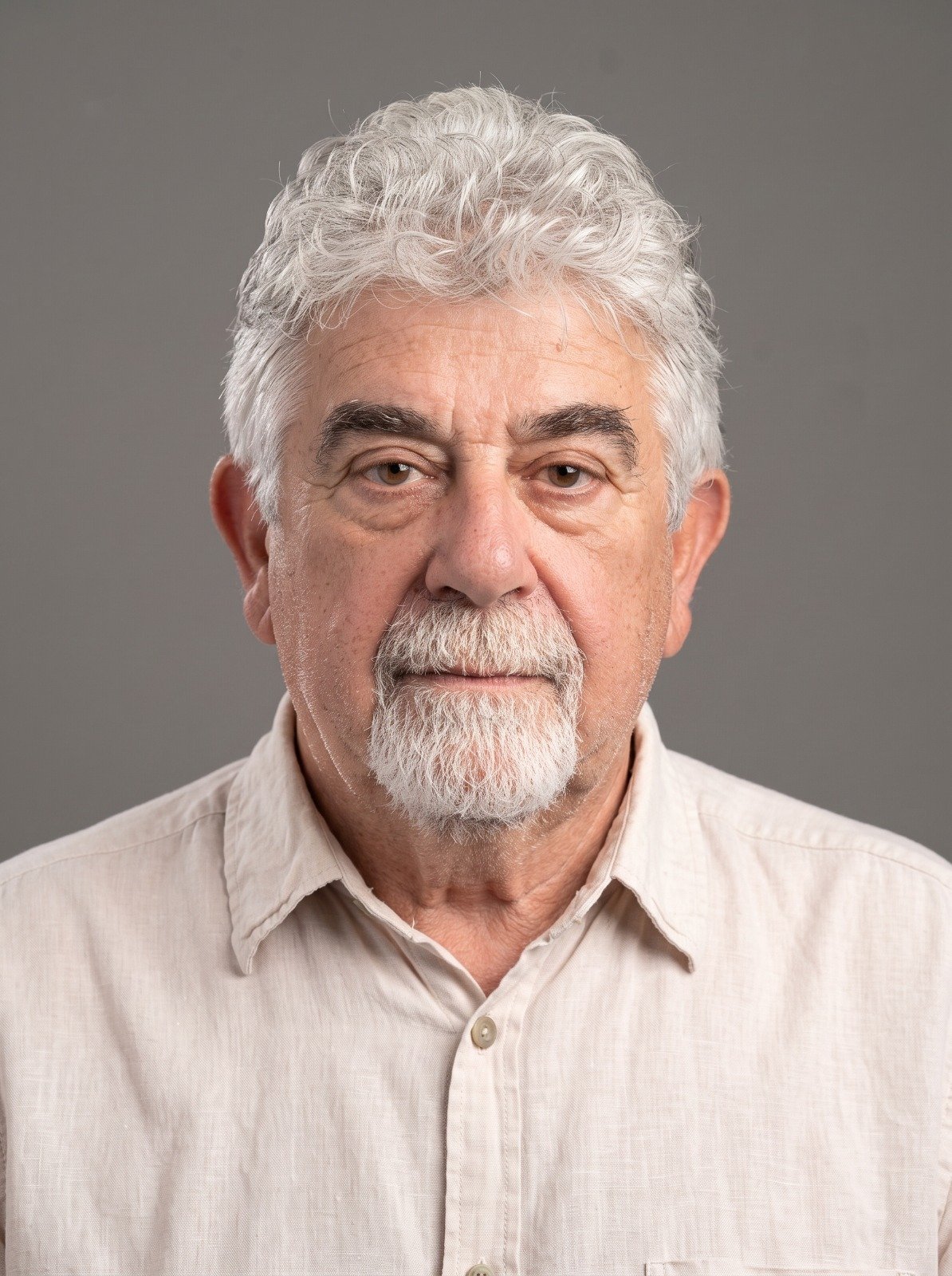 Özberk Seyfi