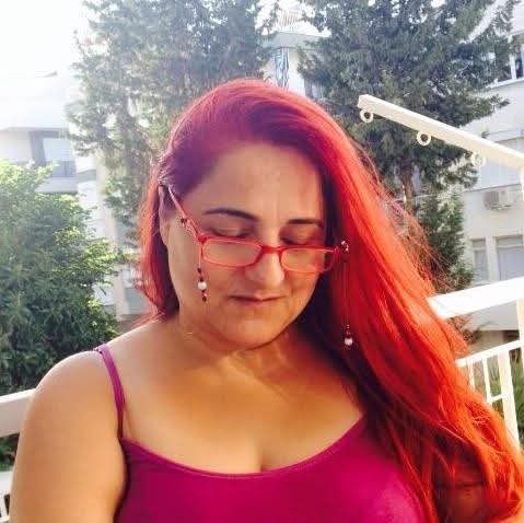 Seda Atalay